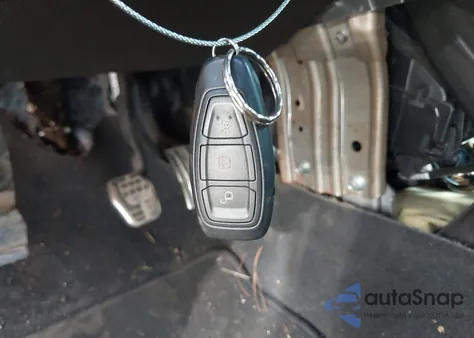 2013 Ford Focus St from USA, damaged, VIN 1FADP3L98DL317043